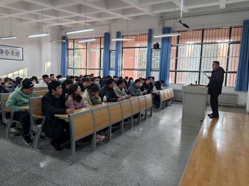 QQ20220111-1