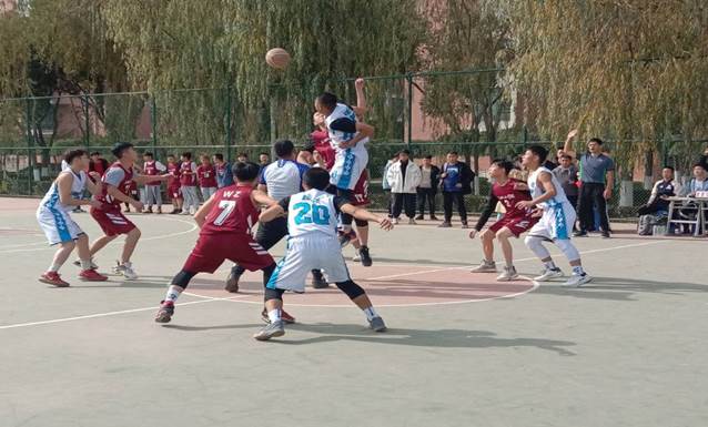 说明: IMG_256