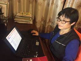 毛丽萍.jpg