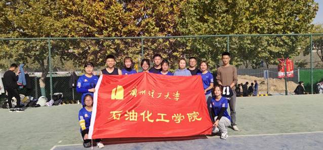 说明: IMG_256