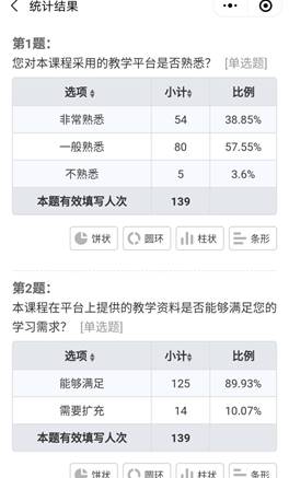 问卷2.jpg